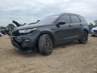 SALCR2RX4JH749636