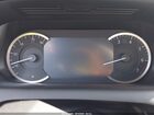 2020 Land Rover Discovery Sport R-dynamic S/r-dynamic Se Red vin: SALCT2FX9LH849661