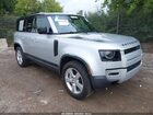 SALE17EU2L2002602