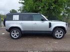 2020 Land Rover Defender 110 First Edition White vin: SALE17EU2L2002602 2020 Land Rover Defender 110 First Edition White vin: SALE17EU2L2002602