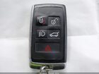 2020 Land Rover Defender 110 First Edition White vin: SALE17EU2L2002602 2020 Land Rover Defender 110 First Edition White vin: SALE17EU2L2002602