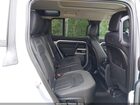 2020 Land Rover Defender 110 First Edition White vin: SALE17EU2L2002602 2020 Land Rover Defender 110 First Edition White vin: SALE17EU2L2002602