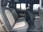 2023 Land Rover Defender 110 X-dynamic Se Коричневый vin: SALE27EU7P2149811