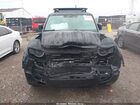 2024 Land Rover Defender 130 P400 X-dynamic Se Черный vin: SALE2FEU3R2314086