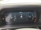2021 Land Rover Defender 110 X-dynamic Hse Серый vin: SALE3ERU5M2044272