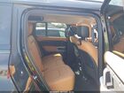 2024 Land Rover Defender 110 P300 Black vin: SALEJ7EX2R2283027