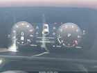 2024 Land Rover Defender 110 P300 Black vin: SALEJ7EX2R2283027