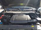 2024 Land Rover Defender 110 P300 Black vin: SALEJ7EX2R2283027