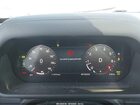 2025 Land Rover Defender 110 P300 Белый vin: SALEJEEX7S2452467