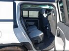2025 Land Rover Defender 110 P300 Белый vin: SALEJEEX7S2452467