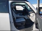 2025 Land Rover Defender 110 P300 Белый vin: SALEJEEX7S2452467