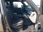 2022 Land Rover Defender 110 Xs Edition Gray vin: SALEWERU7N2070641 2022 Land Rover Defender 110 Xs Edition Gray vin: SALEWERU7N2070641