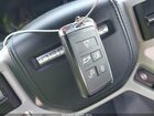 2022 Land Rover Defender 110 Xs Edition Gray vin: SALEWERU7N2070641 2022 Land Rover Defender 110 Xs Edition Gray vin: SALEWERU7N2070641