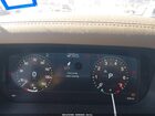 2021 Land Rover Defender 90 X-dynamic S Синий vin: SALEY6RU3M2053009