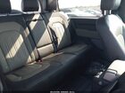 2021 Land Rover Defender 90 X-dynamic S Синий vin: SALEY6RU3M2053009