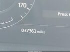 2021 Land Rover Range Rover P525 Westminster Black vin: SALGS2SE5MA425901