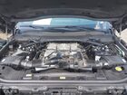 2021 Land Rover Range Rover P525 Westminster Black vin: SALGS2SE5MA425901