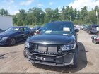 2021 Land Rover Range Rover P525 Westminster Black vin: SALGS2SE5MA425901