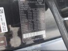 2021 Land Rover Range Rover P525 Westminster Black vin: SALGS2SE5MA425901