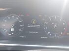 2021 Land Rover Range Rover P525 Westminster Black vin: SALGS2SE5MA425901