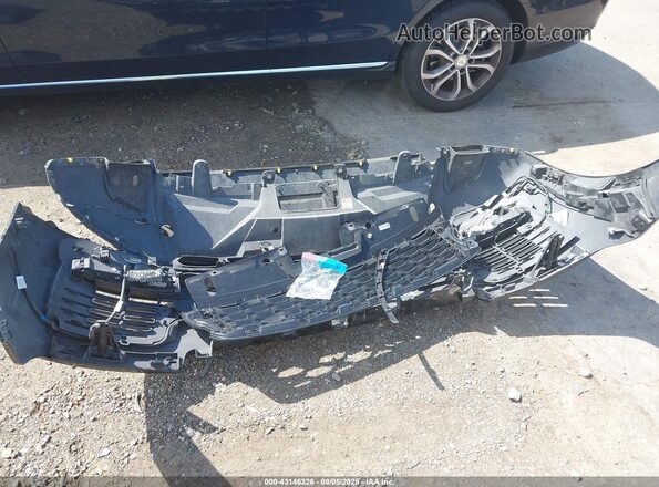 SALGS2SE5MA425901 2021 LAND ROVER RANGE ROVER Black Instrument cluster view