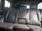2016 Land Rover Range Rover Supercharged Gray vin: SALGS3EF8GA307517 2016 Land Rover Range Rover Supercharged Gray vin: SALGS3EF8GA307517