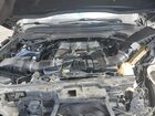 2016 Land Rover Range Rover Supercharged Gray vin: SALGS3EF8GA307517 2016 Land Rover Range Rover Supercharged Gray vin: SALGS3EF8GA307517