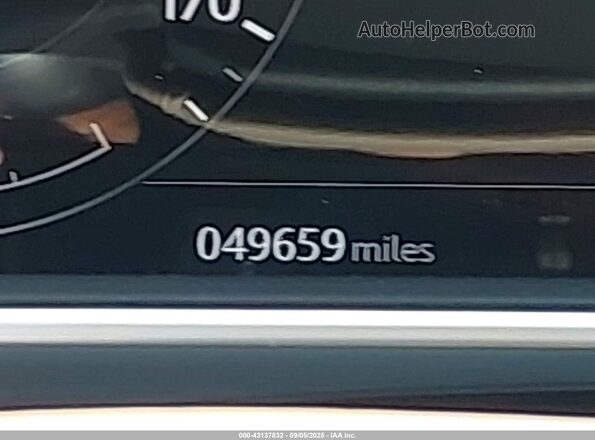 SALGS5SE2LA575237 2020 LAND ROVER RANGE ROVER White 