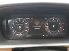 2018 Land Rover Range Rover Autobiography Black vin: SALGV2RE2JA503284