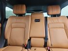 2018 Land Rover Range Rover Autobiography Black vin: SALGV2RE2JA503284