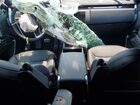 2025 Land Rover Range Rover Se White vin: SALKP9E95SA299605