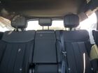 2025 Land Rover Range Rover Se White vin: SALKP9E95SA299605