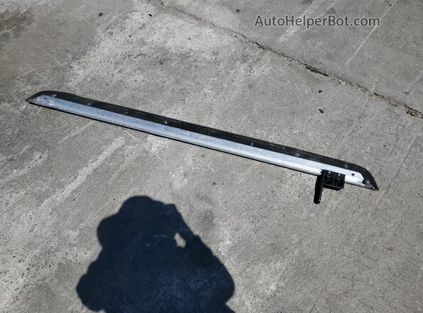 SALKP9E95SA299605 2025 LAND ROVER RANGE White Vista de la etiqueta del VIN