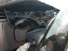 2025 Land Rover Range Rover Se White vin: SALKP9E95SA299605