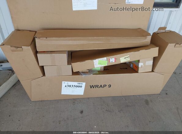 SALKP9FU7SA276636 2025 LAND ROVER RANGE ROVER Black 
