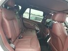 2024 Land Rover Range Rover Se Желто-коричневый vin: SALKP9FU8RA245034
