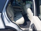2025 Land Rover Range Rover P400 Se White vin: SALKP9FU8SA279318