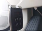 2025 Land Rover Range Rover P400 Se White vin: SALKP9FU8SA279318
