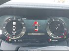 2024 Land Rover Range Rover P400 Se Серый vin: SALKPBFU1RA238062