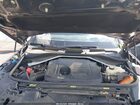 2024 Land Rover Range Rover P400 Se Серый vin: SALKPBFU1RA238062
