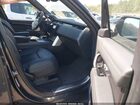 2024 Land Rover Range Rover P400 Se Серый vin: SALKPBFU1RA238062
