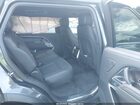2024 Land Rover Range Rover P400 Se Серый vin: SALKPBFU1RA238062