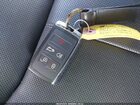 2024 Land Rover Range Rover P400 Se Серый vin: SALKPBFU1RA238062