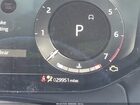 2024 Land Rover Range Rover P400 Se Серый vin: SALKPBFU1RA238062