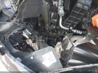 2024 Land Rover Range Rover P400 Se Серый vin: SALKPBFU1RA238062
