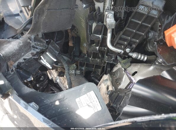SALKPBFU1RA238062 2024 LAND ROVER RANGE ROVER Серый 