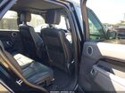 2020 Land Rover Discovery Se Black vin: SALRG2RV9L2421973