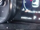 2020 Land Rover Discovery Se Black vin: SALRG2RV9L2421973