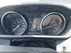 2020 Land Rover Discovery Se Black vin: SALRG2RV9L2421973