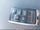 2020 Land Rover Discovery Se Black vin: SALRG2RV9L2421973